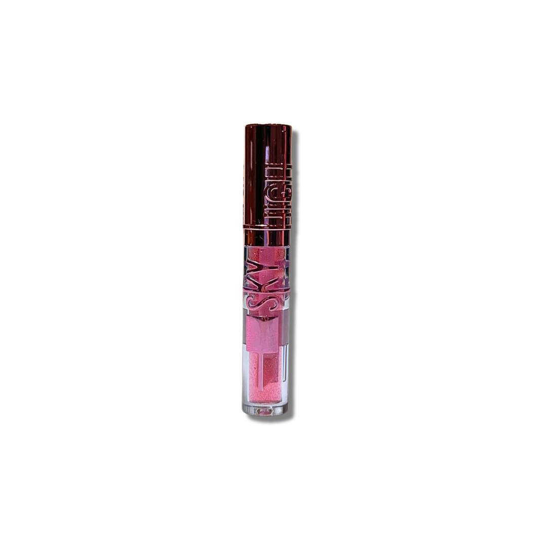 MISSBETTY® LIP GLOSS "SKY HIGH" 8 TONALITA'