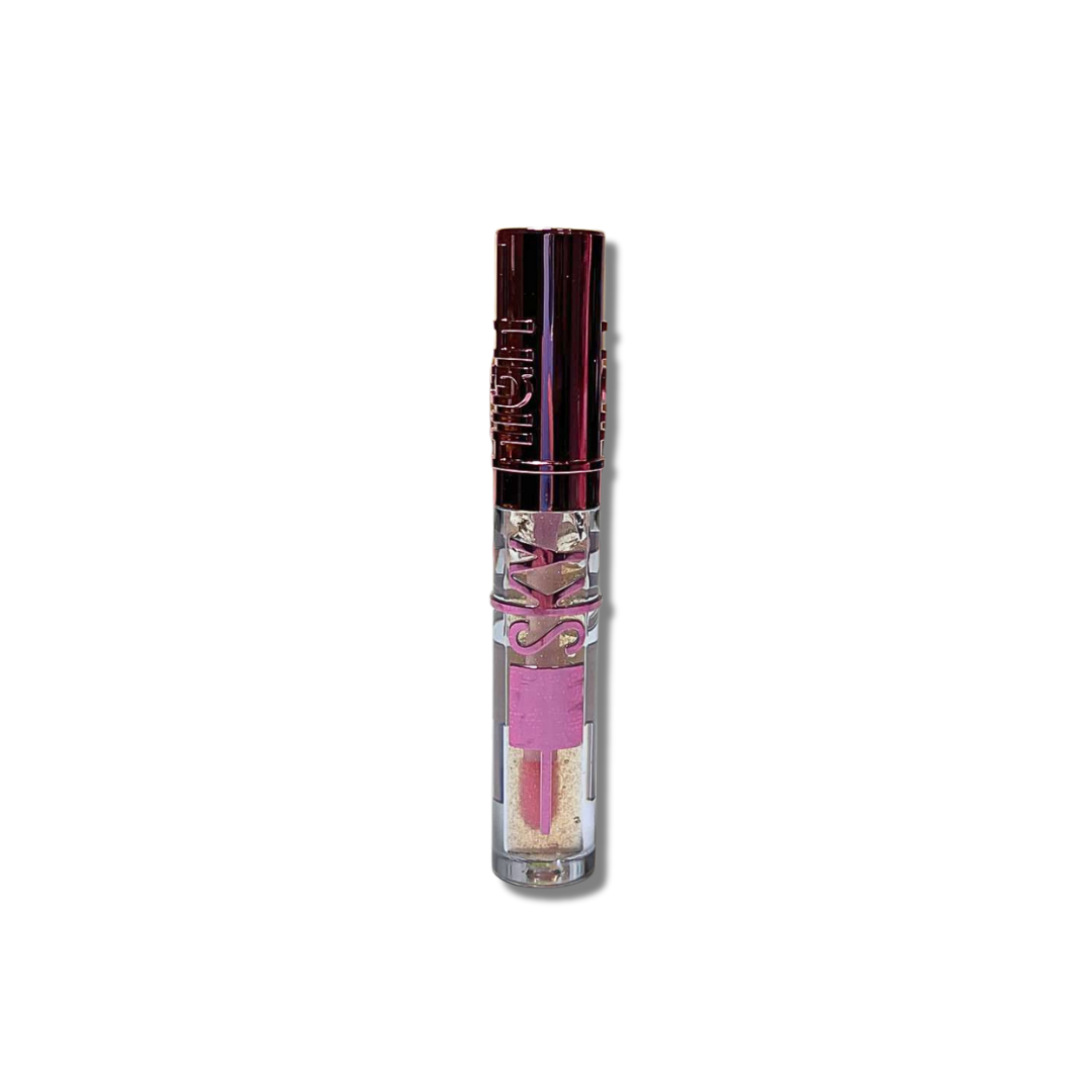 MISSBETTY® LIP GLOSS "SKY HIGH" 8 TONALITA'