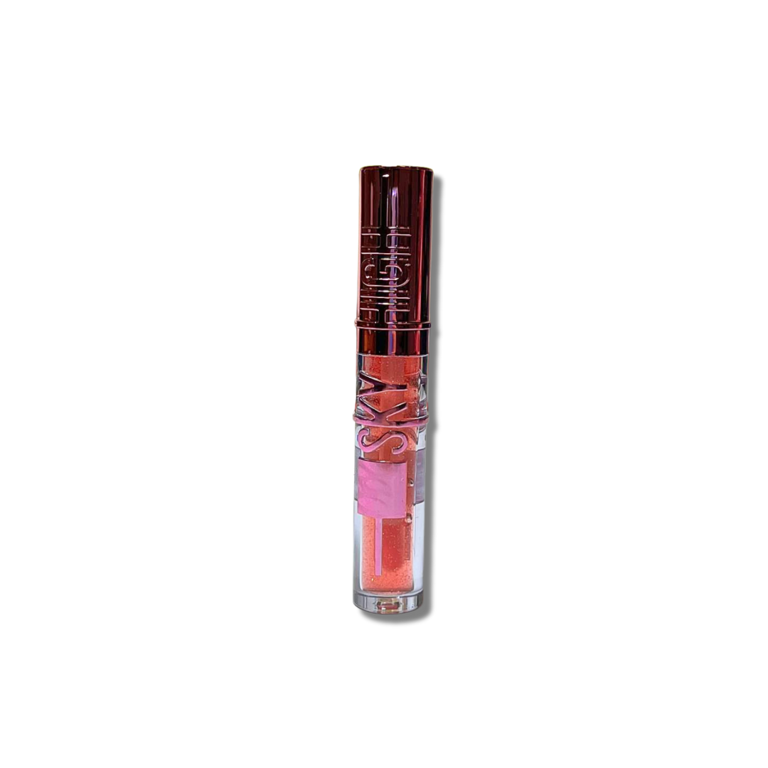 MISSBETTY® LIP GLOSS "SKY HIGH" 8 TONALITA'