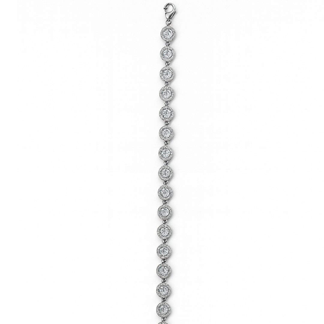 BRACCIALE BRILLA
