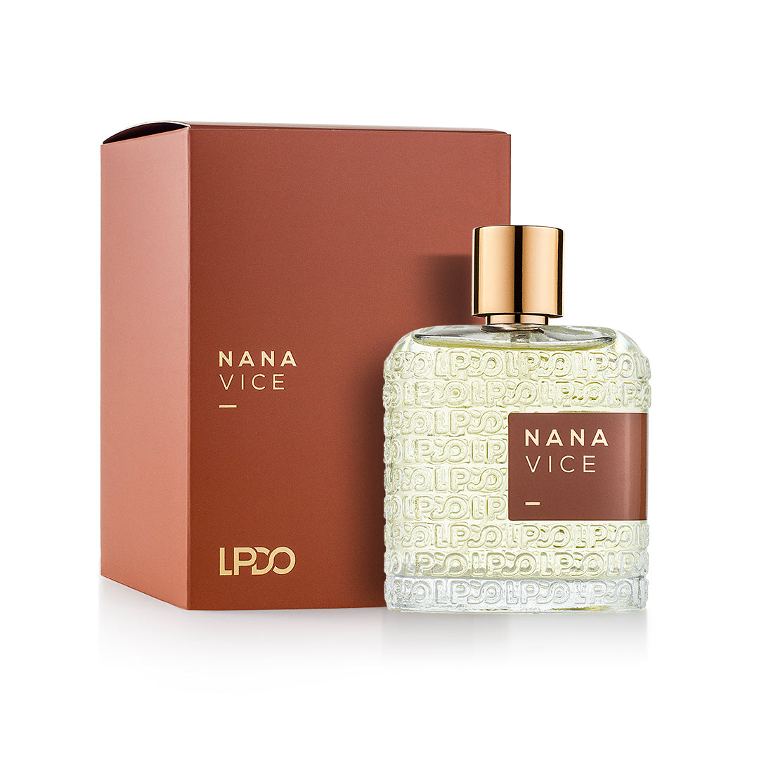 LPDO® - NANA VICE 100ML EDPI