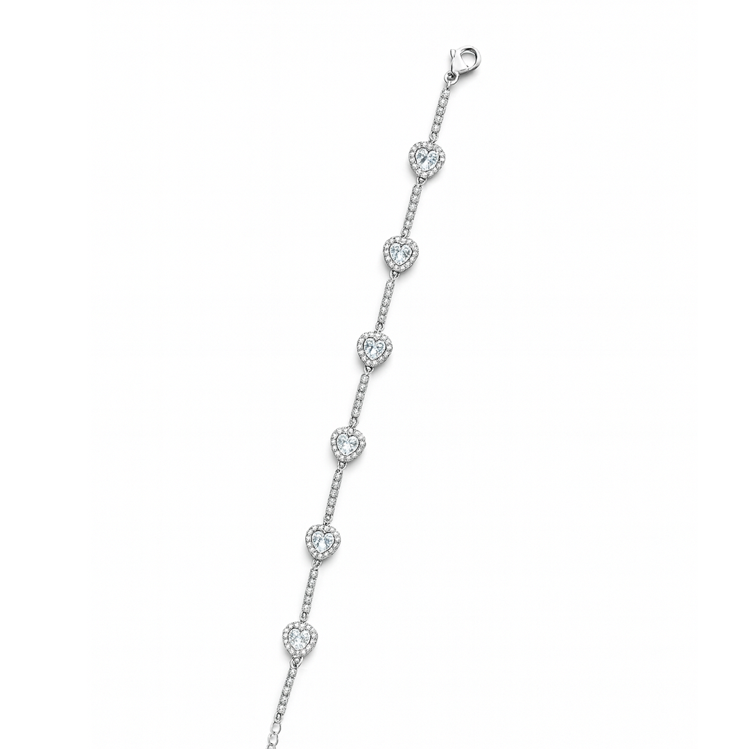 BRACCIALE AFRODITE