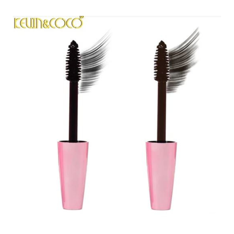 KEVIN&COCO® MASCARA "BEAUTY" 2 TONALITA'