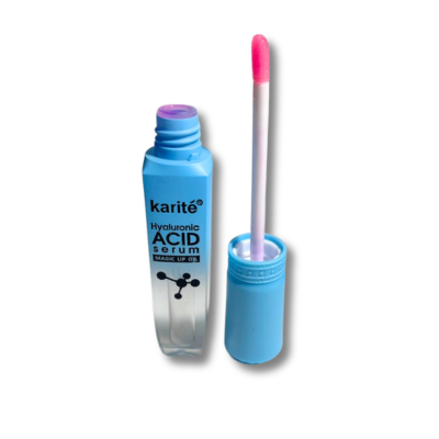 KARITE'® LIP OIL ACIDO JALURONICO