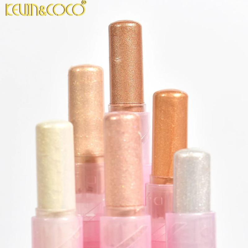 KEVIN&COCO® ILLUMINANTE STICK "BOWTIFUL" 6 TONALITA'