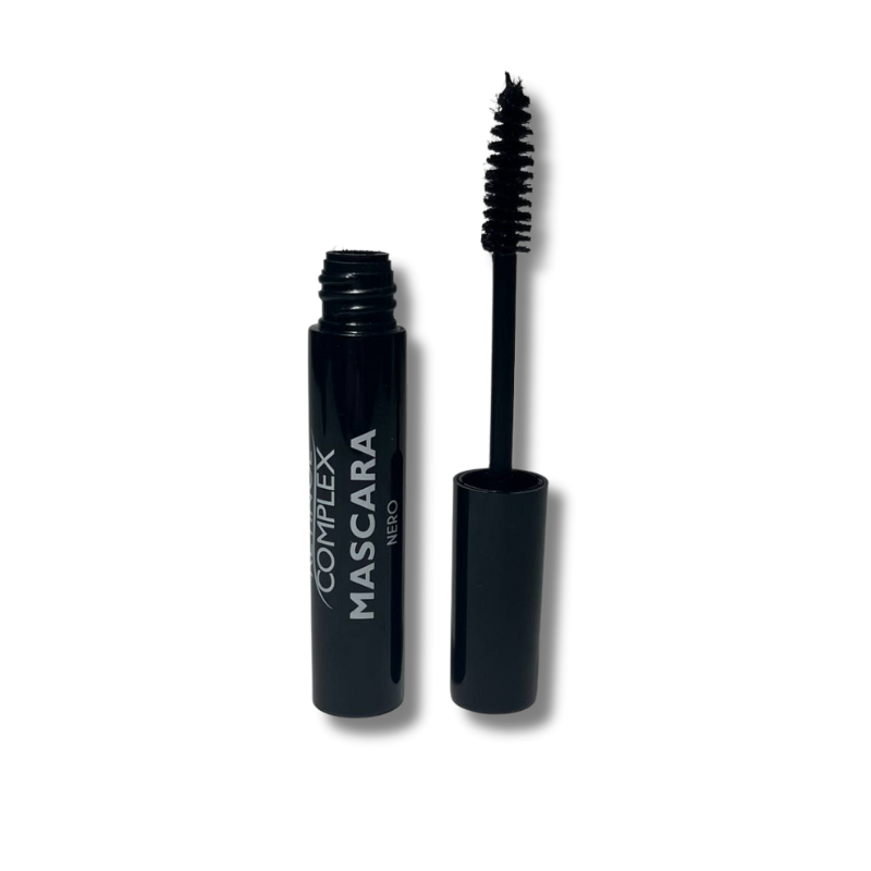 RETINOL COMPLEX® MASCARA NERO "EXTRAVOLUME" 10ML