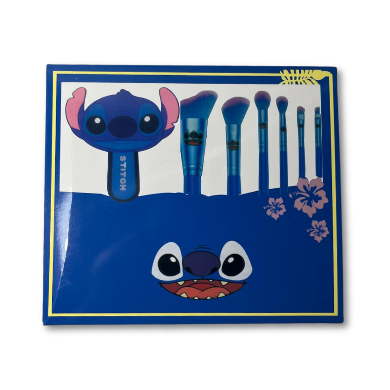 CUTE® SET PENNELLI "STITCH"