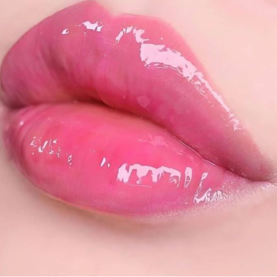 MISSBETTY® LIP GLOSS "SKY HIGH" 8 TONALITA'