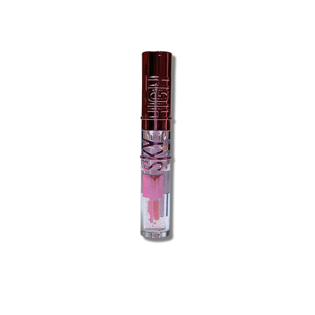 MISSBETTY® LIP GLOSS "SKY HIGH" 8 TONALITA'