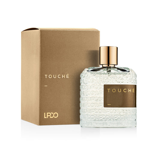 LPDO® - TOUCHE 100ML EDPI