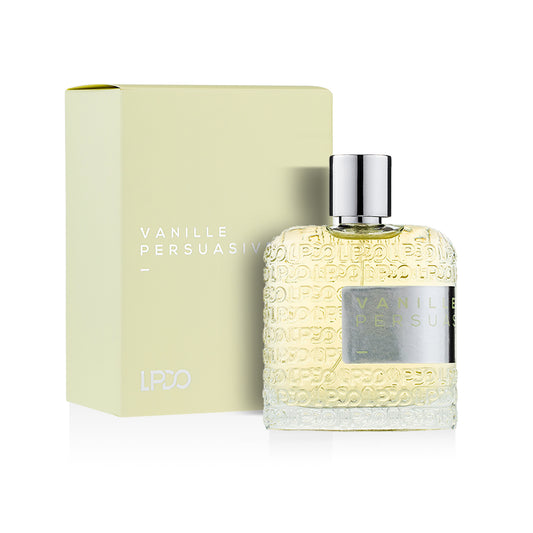 LPDO® - VANILLE PERSUASIVE 100ML EDPI