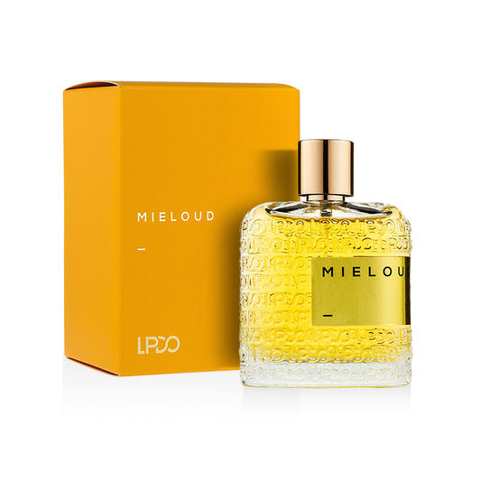 LPDO® - MIELOUD 100ML EDPI