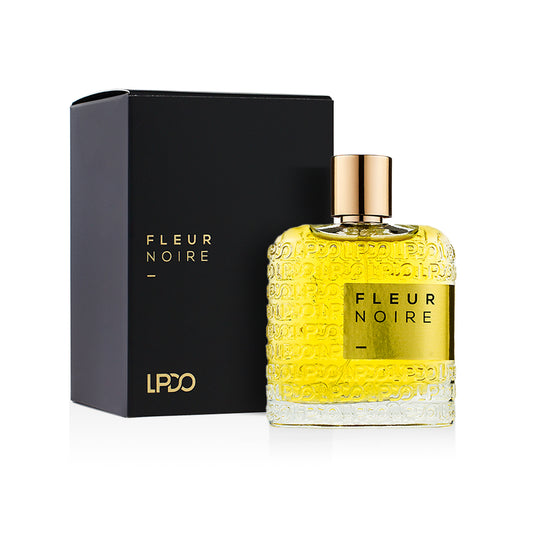 LPDO® - FLEUR NOIRE 100ML EDPI