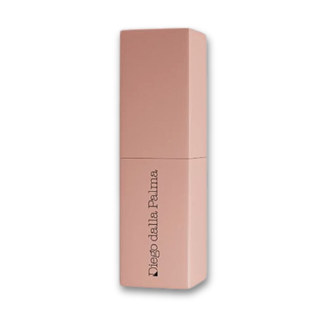 DIEGO DELLA PALMA® "CUSTODIA" ROSSETTO REFILL SYSTEM 2 TONALITA'