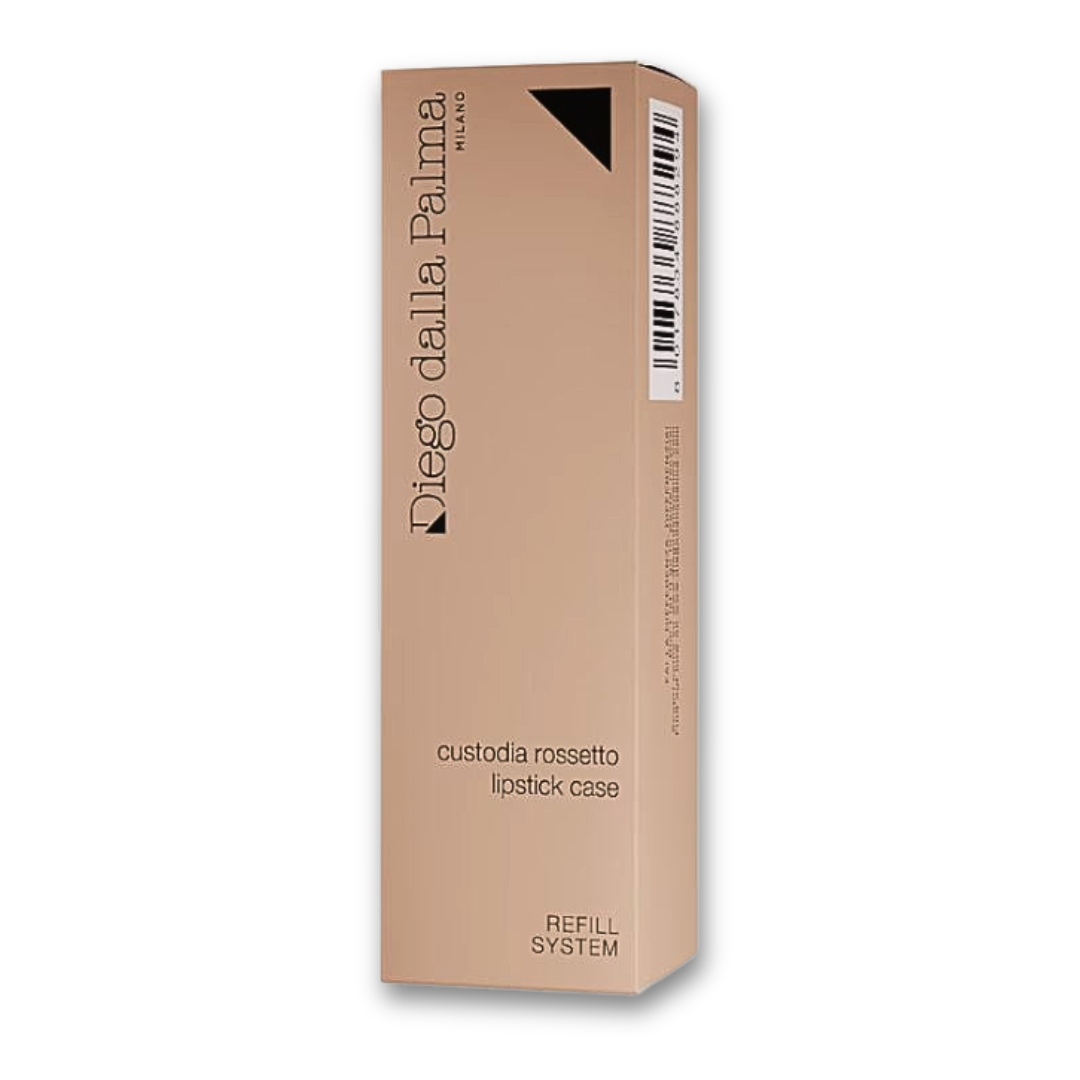 DIEGO DELLA PALMA® "CUSTODIA" ROSSETTO REFILL SYSTEM 2 TONALITA'