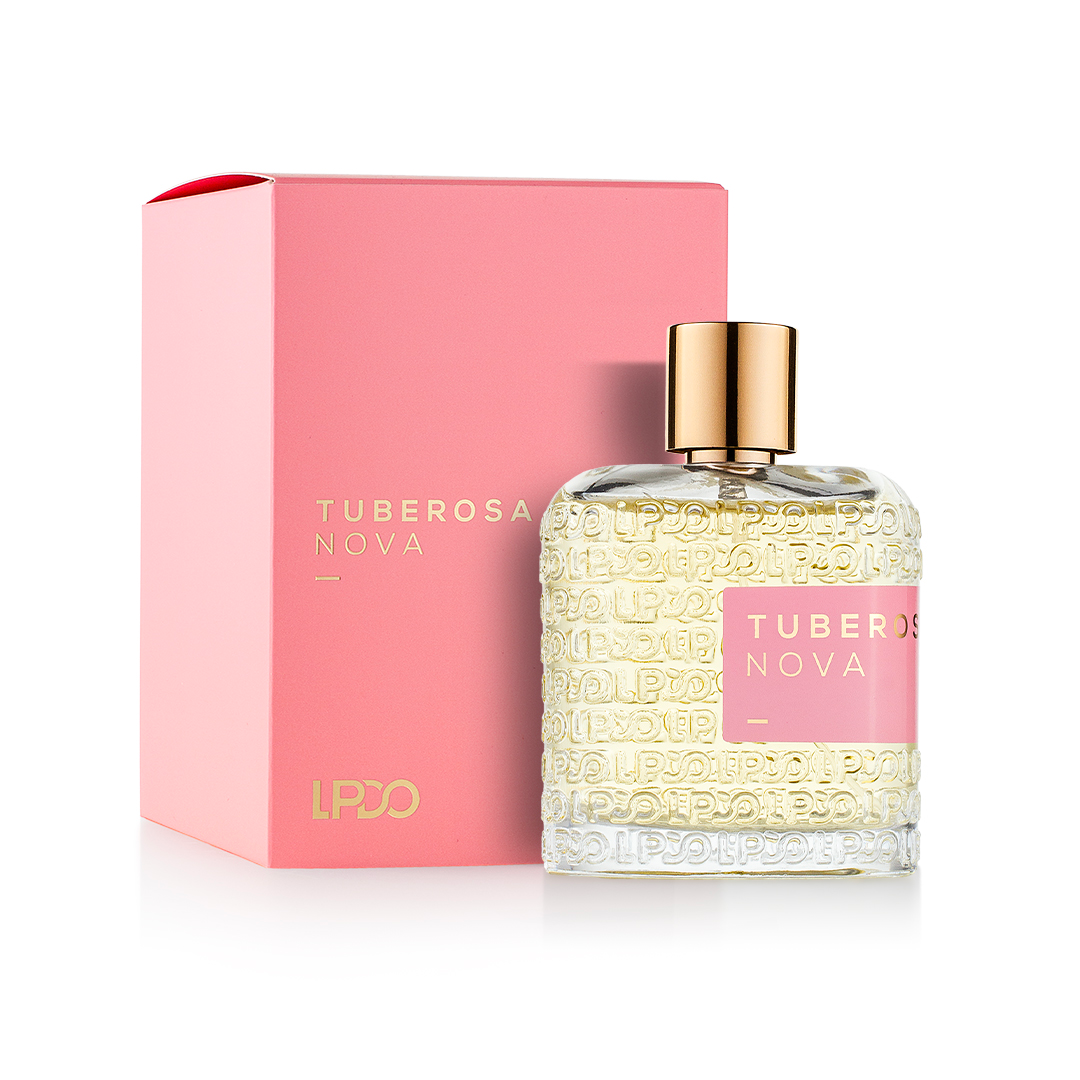 LPDO® - TUBEROSA NOVA 100ML EDPI