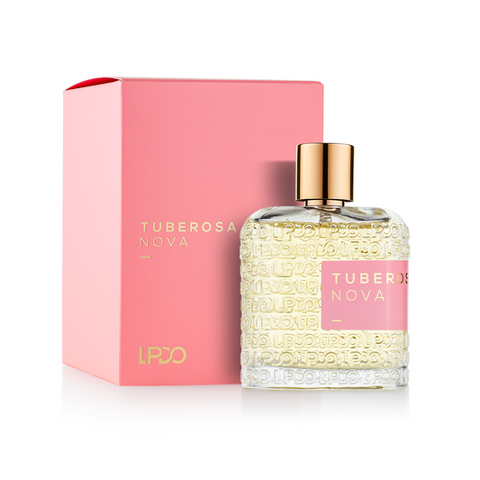 LPDO® - TUBEROSA NOVA 100ML EDPI