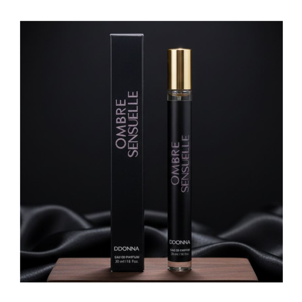 DDONNA® "OMBRE SENSUELLE" PROFUMO DONNA 35ML
