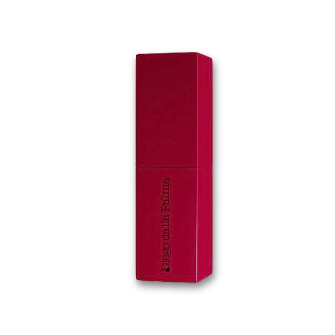 DIEGO DELLA PALMA® "CUSTODIA" ROSSETTO REFILL SYSTEM 2 TONALITA'