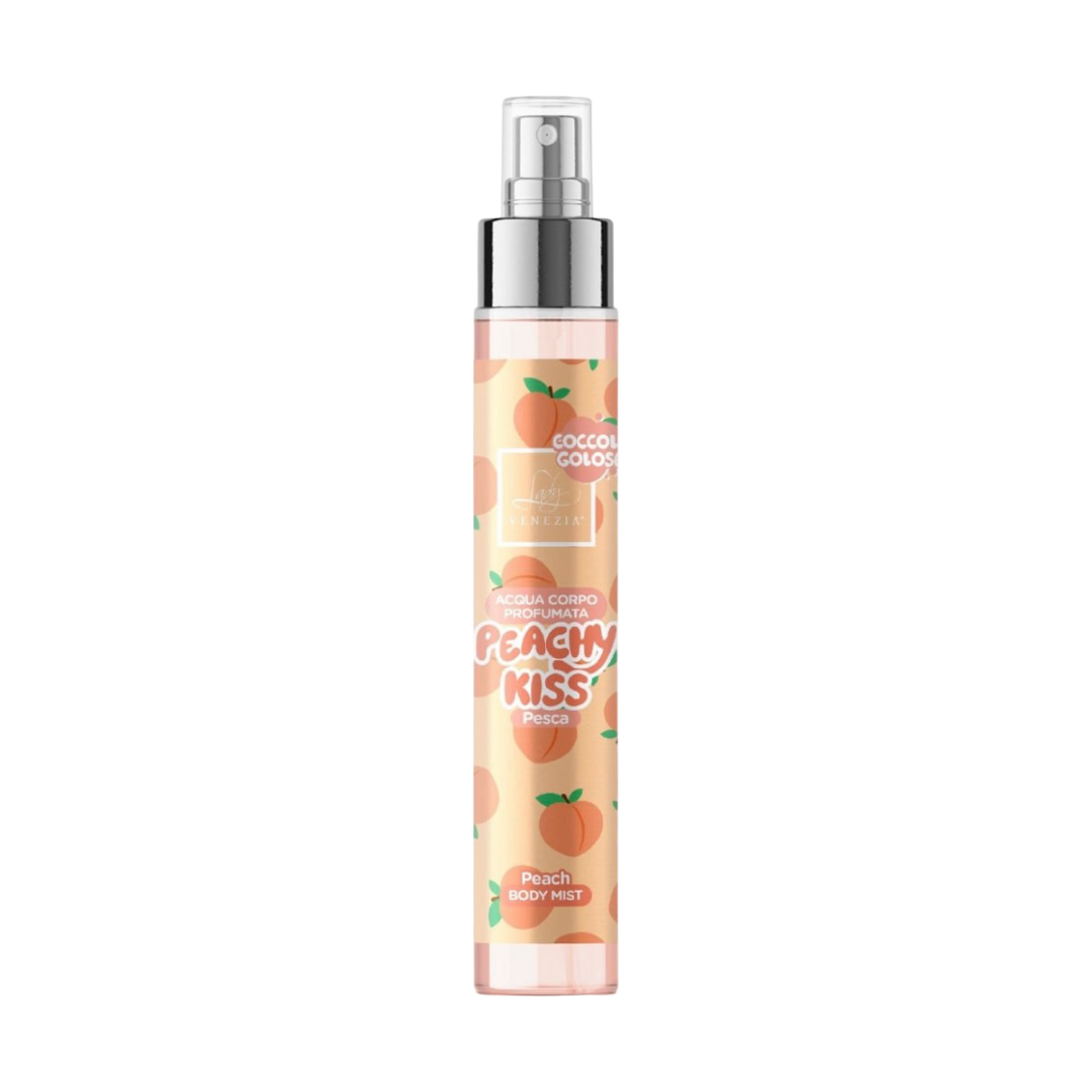 LADY VENEZIA® ACQUE PROFUMATE 100ML 6 FRAGRANZE