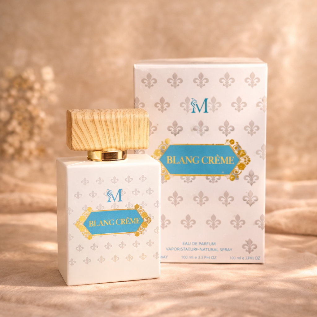 IF® BOX PROFUMATA "BIANCO LATTE" ESPERIENZA COMPLETA CORPO & CASA "