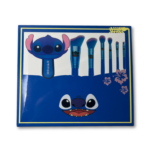 CUTE® SET PENNELLI "STITCH"