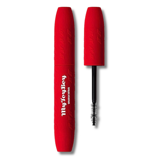 DIEGO DELLA PALMA® "MYTOYBOY" – MASCARA EXTRA VOLUME