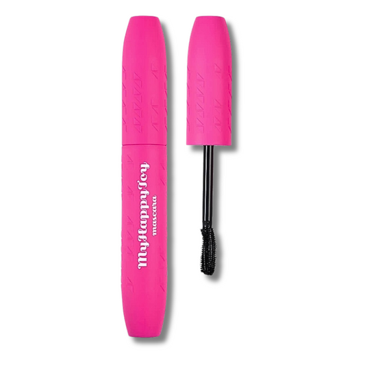 DIEGO DELLA PALMA® "MY HAPPY TOY" - MASCARA NERO
