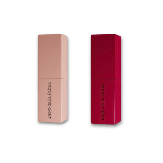 DIEGO DELLA PALMA® ROSSETTO "CUSTODIA" REFILL SYSTEM 2 TONALITA'