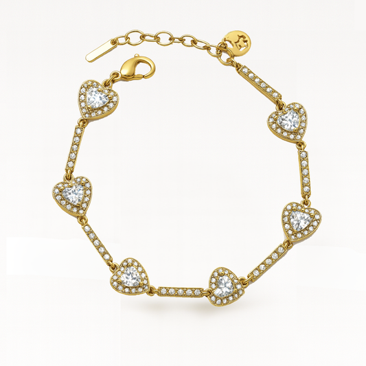 BRACCIALE AFRODITE