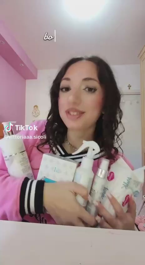 Carica il video: 